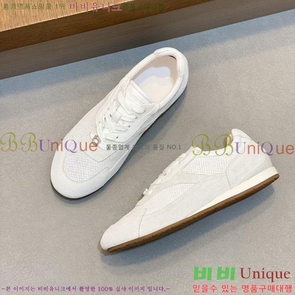 ���� �䷹*�� ����Ŀ�� 6FE90577-3