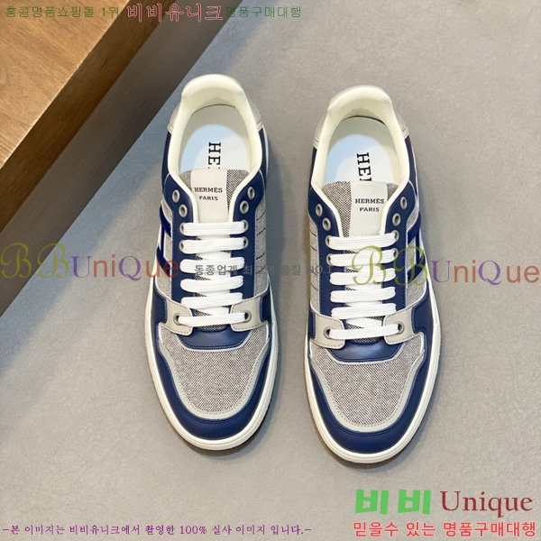 ���� �����޽� ����Ŀ�� HE3329901