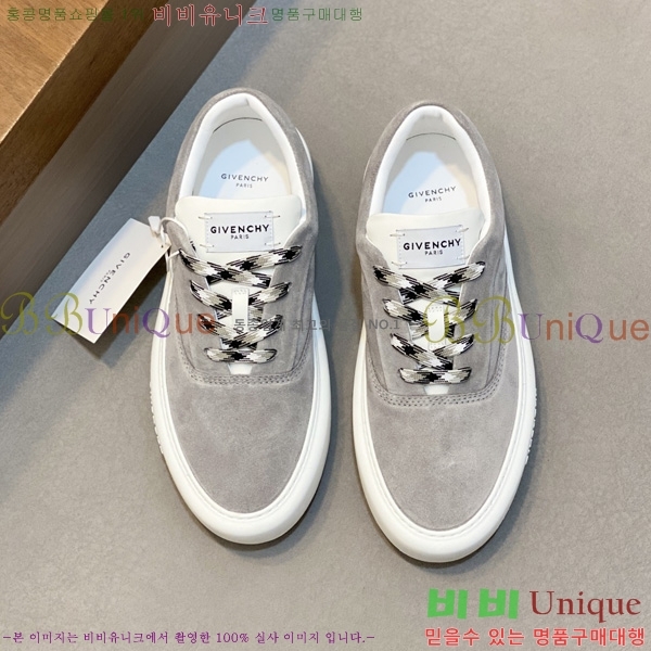 ���� ����� ����Ŀ�� JV680114-3