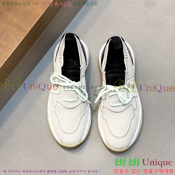 ����  ����Ƽ ����Ŀ�� BT5889011-7