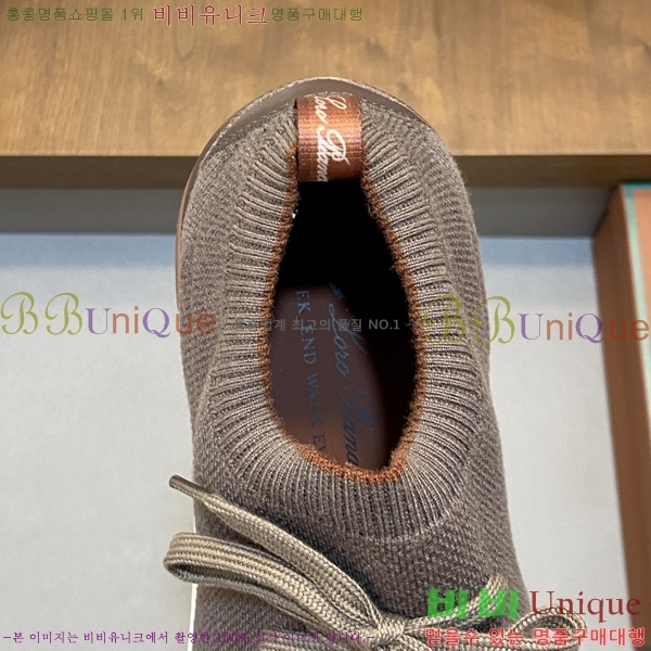 ���� �η�**�� ����Ŀ�� 1LP944802-7