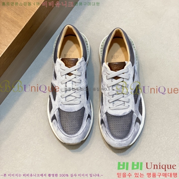 �ְ��� ����  ����Ƽ ����Ŀ�� BT582289-6