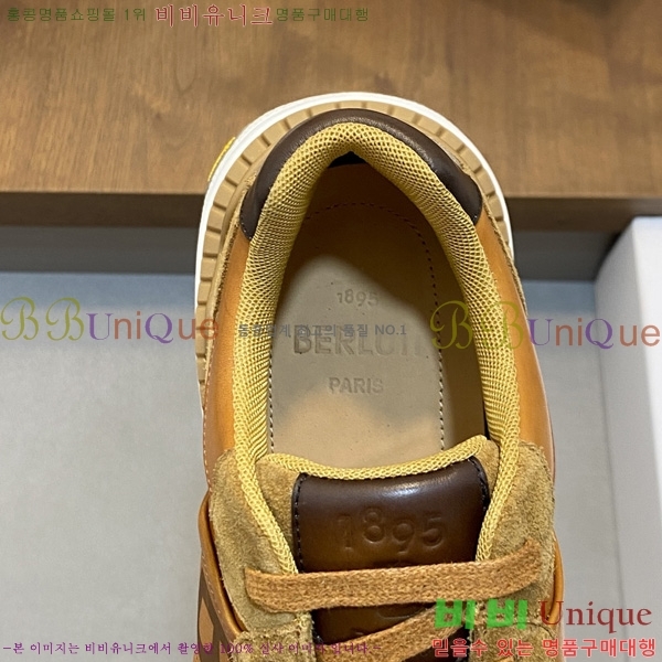 �ְ��� ����  ����Ƽ ����Ŀ�� BT582289-2