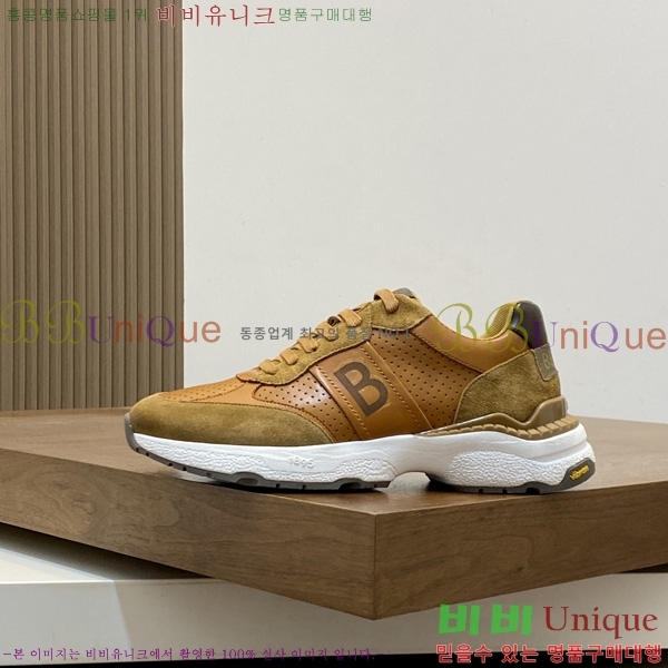 �ְ��� ����  ����Ƽ ����Ŀ�� BT582289-2
