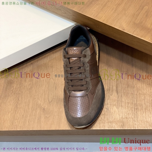 �ְ��� ����  ����Ƽ ����Ŀ�� BT582289