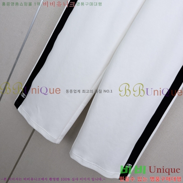���� ��* ��Ʈ CHA670560855-7