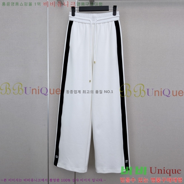 ���� ��* ��Ʈ CHA670560855-7