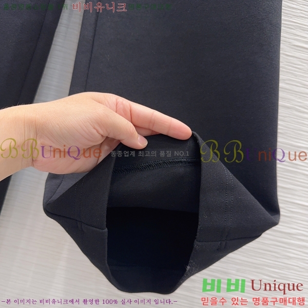���� ��� ��Ʈ DOR0457333-8