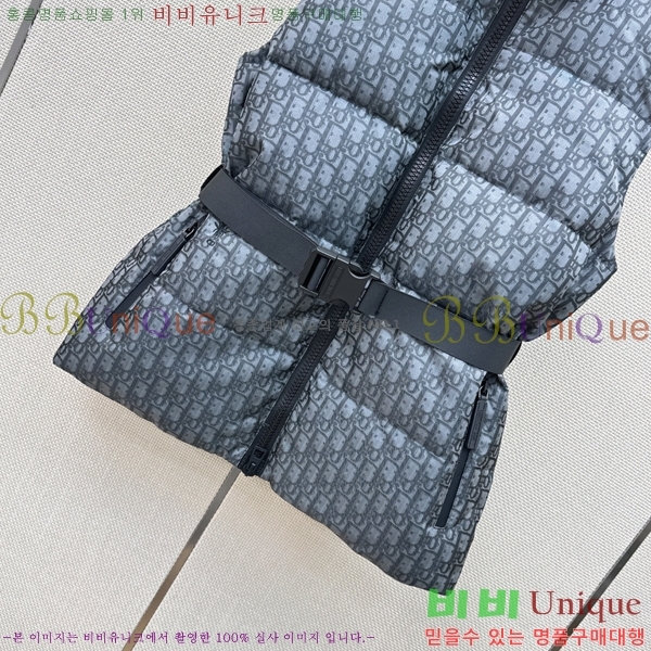 ���� ��� �ٿ� �е� ���� DO12372450-1