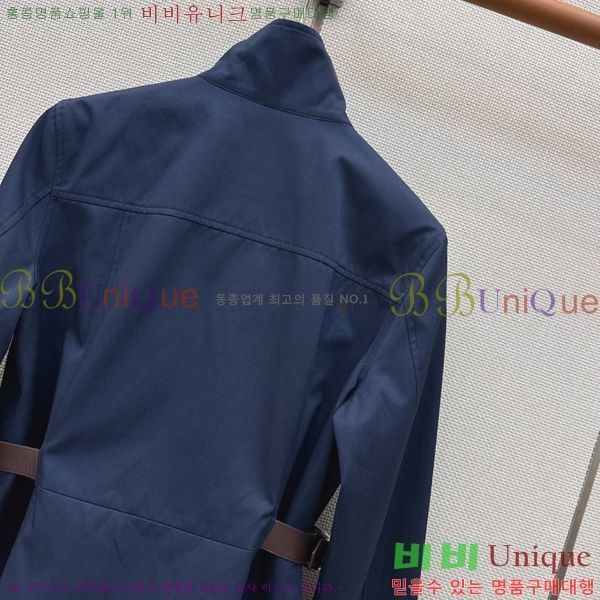 ���� ��� ��Ŷ DR263450755-12
