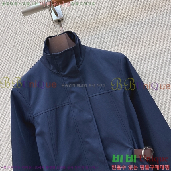 ���� ��� ��Ŷ DR263450755-12
