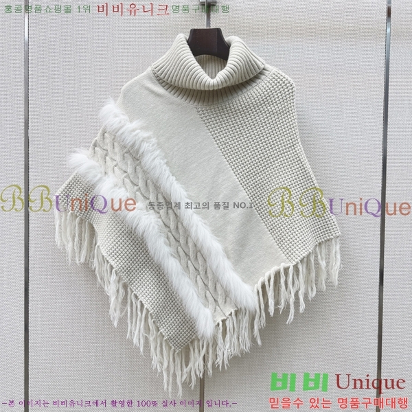���� ��� ������ ������ FEN34053-2