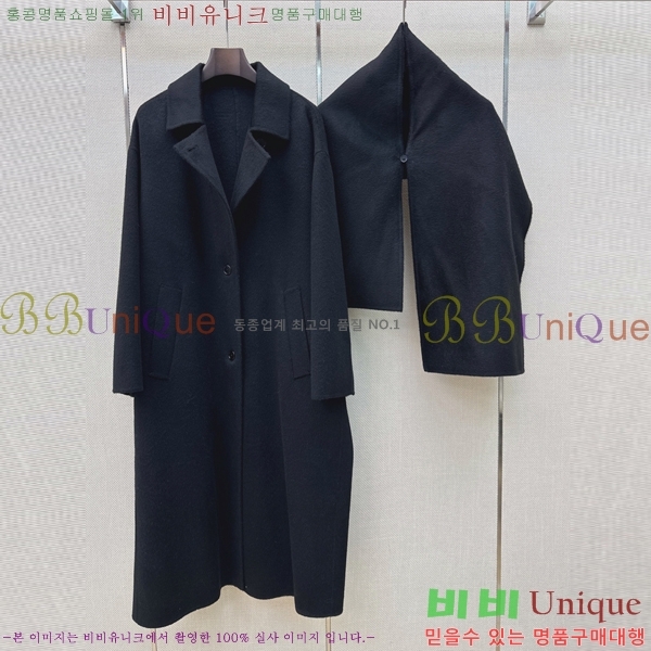 ���� �η�**�� ��Ʈ LP44354062-18