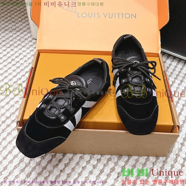 ���� ����*�� Sneakerina ����Ŀ�� 4LT20003-1
