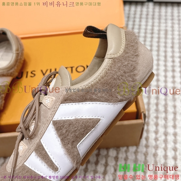 ���� ����*�� Sneakerina ����Ŀ�� 6LT288901-1