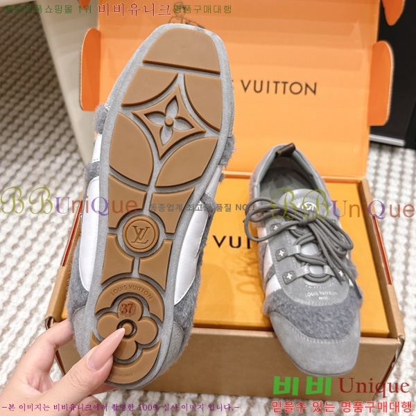 ���� ����*�� Sneakerina ����Ŀ�� 6LT288901