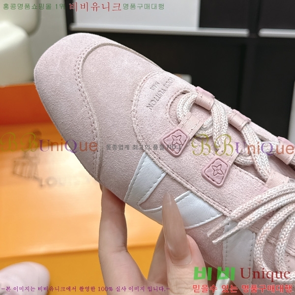 ���� ����*�� Sneakerina ����Ŀ�� 1LT889001-2