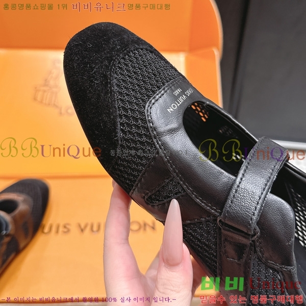 ���� ����*�� Sneakerina ������ LT8277901