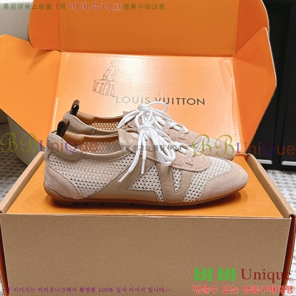 ���� ����*�� Sneakerina ����Ŀ�� 1LT82230-1
