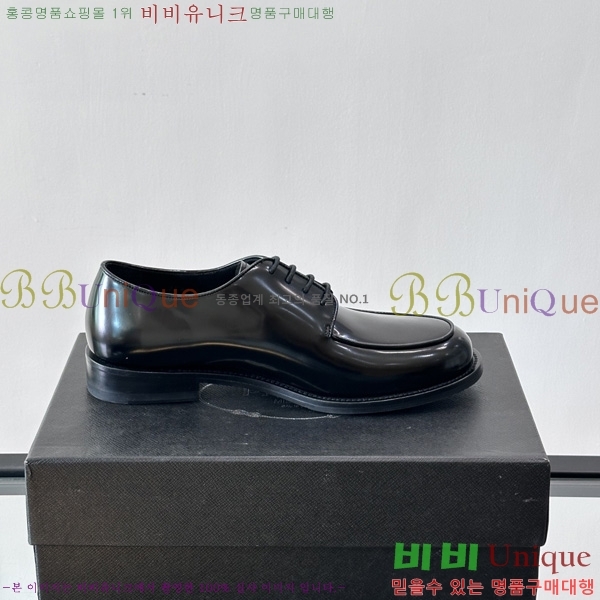  ���� ����� ĳ�־� ���� PA644801-1