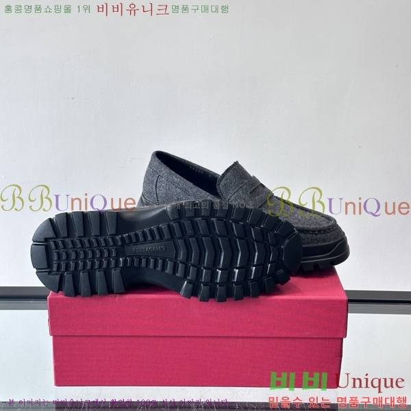  ���� �䷹*�� ĳ�־� ���� FE3688512-5
