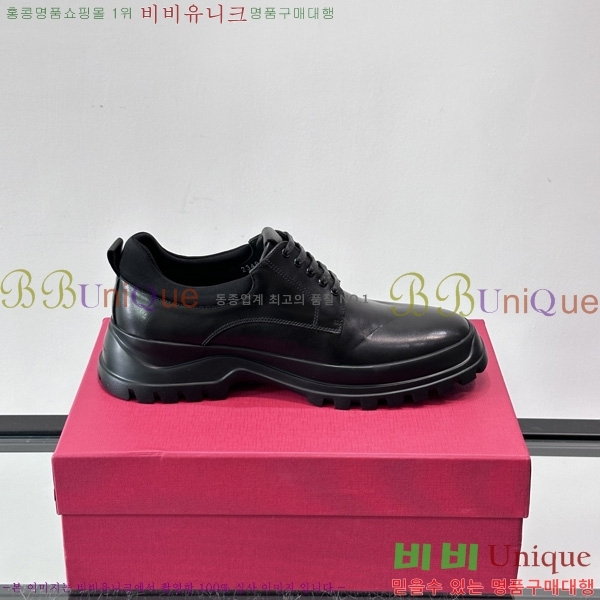  ���� �䷹*�� ĳ�־� ���� FE3688032