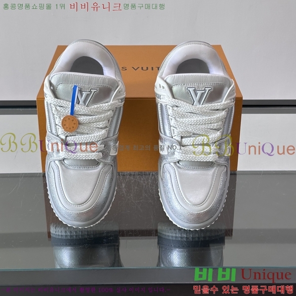 �ְ��� ���� ���̺��� ����Ŀ�� LV4115580-4