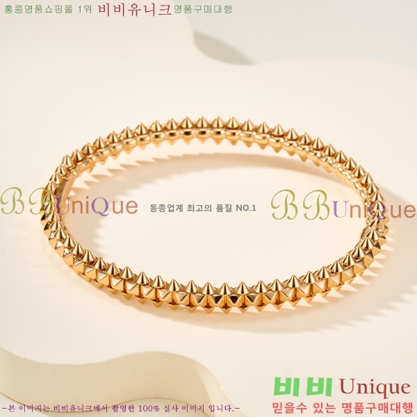 �������� ��쿡 ���� CA33603-20