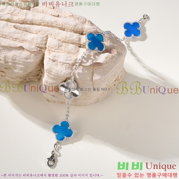 ���� ��Ŭ���� �� ���� ���� VA34E085-9