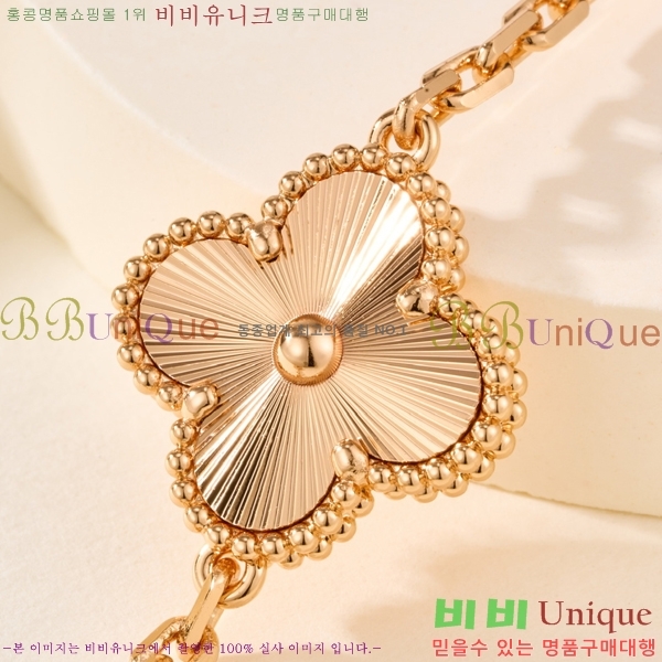���� ��Ŭ���� �� ���� ���� VA34E085-19