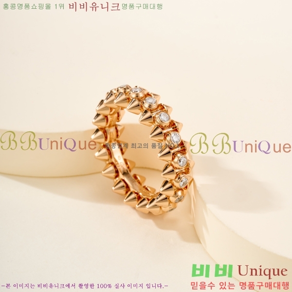 �������� ��쿡 ���� CA2450733-2
