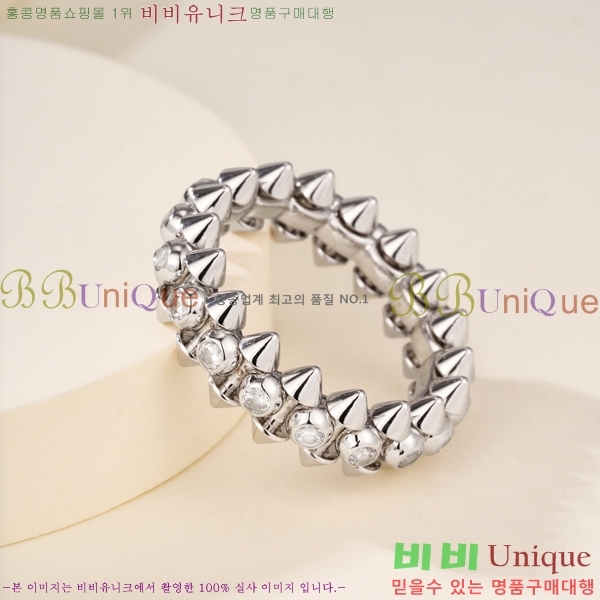 �������� ��쿡 ���� CA2450733-2