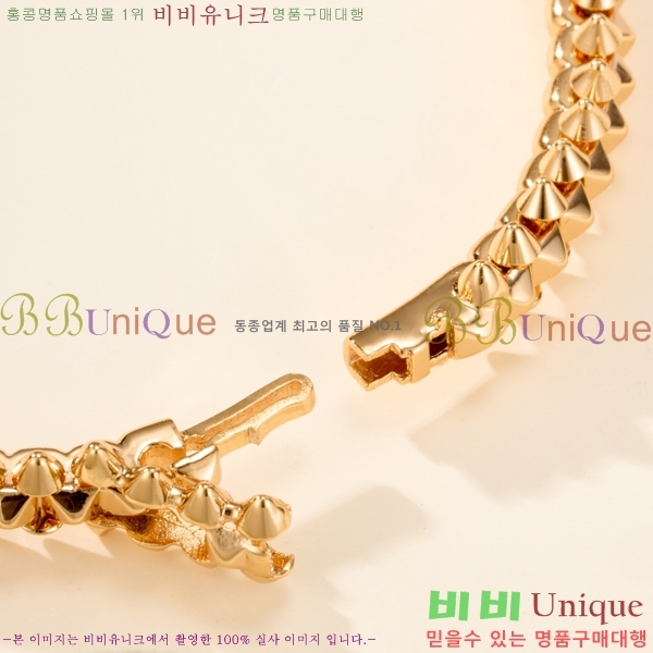 �������� ��쿡 ���� CA6089703-14