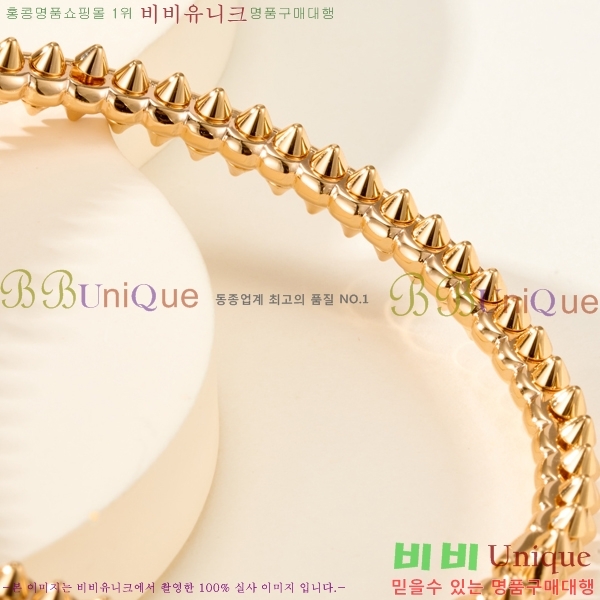 �������� ��쿡 ���� CA6089703-14