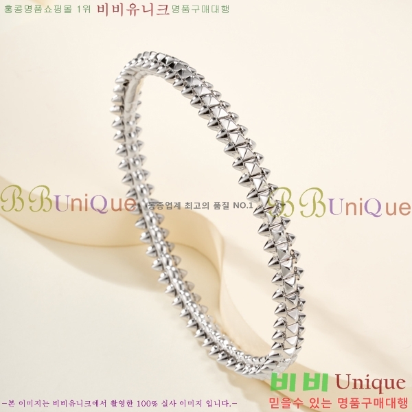 �������� ��쿡 ���� CA6089703-14