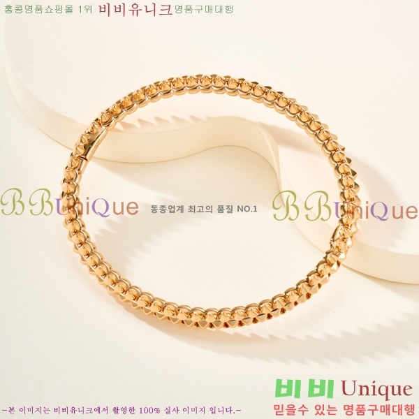 �������� ��쿡 ���� CA6089703-14