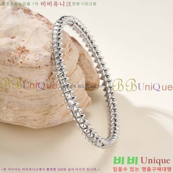 �������� ��쿡 ���� CA6089703-14