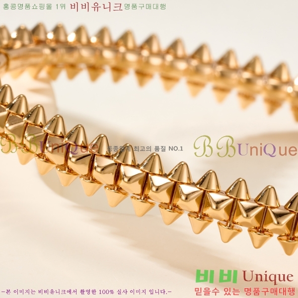 �������� ��쿡 ���� CA6089703-14