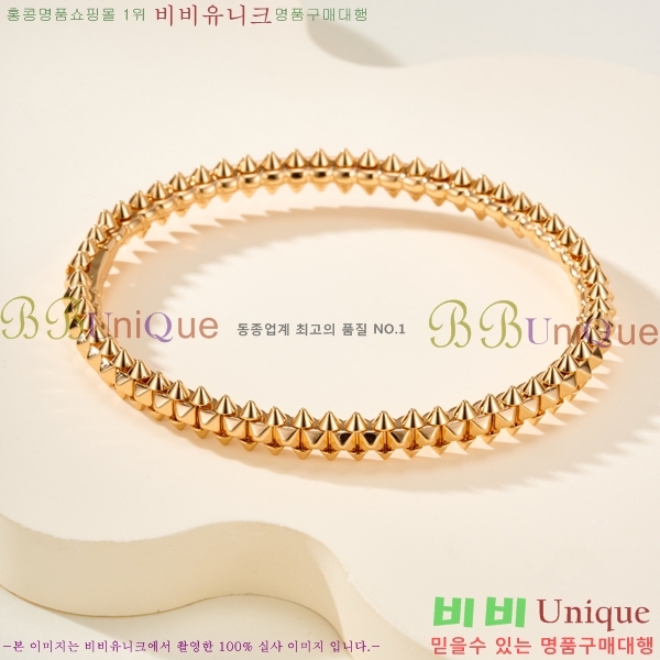 �������� ��쿡 ���� CA6089703-14