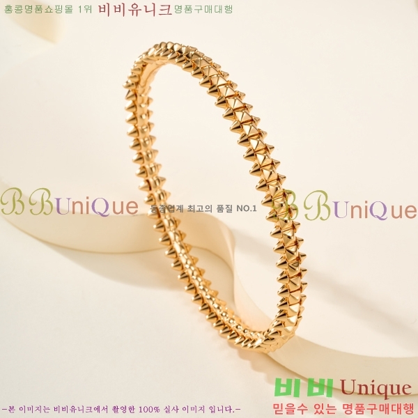 �������� ��쿡 ���� CA6089703-14