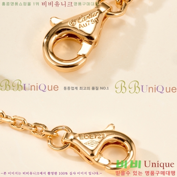 �������� ��쿡 ���� CA6089703-13