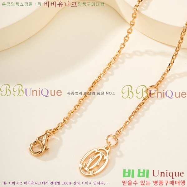 �������� ��쿡 ���� CA6089703-13