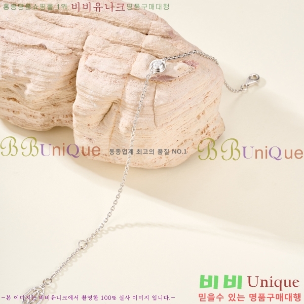 �������� ��쿡 ���� CA6089703-13