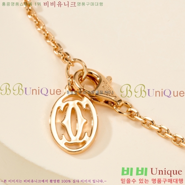 �������� ��쿡 ���� CA6089703-13