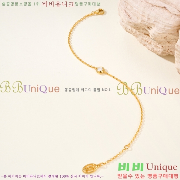 �������� ��쿡 ���� CA6089703-13
