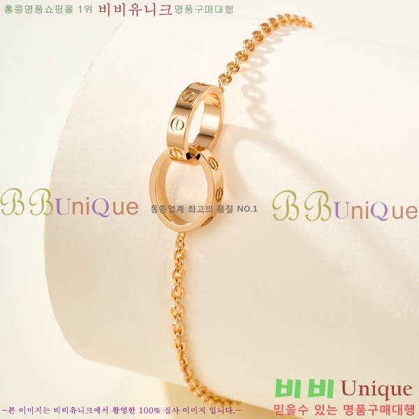 �������� ��쿡 ���� CA6089703-12