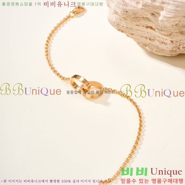 �������� ��쿡 ���� CA6089703-12