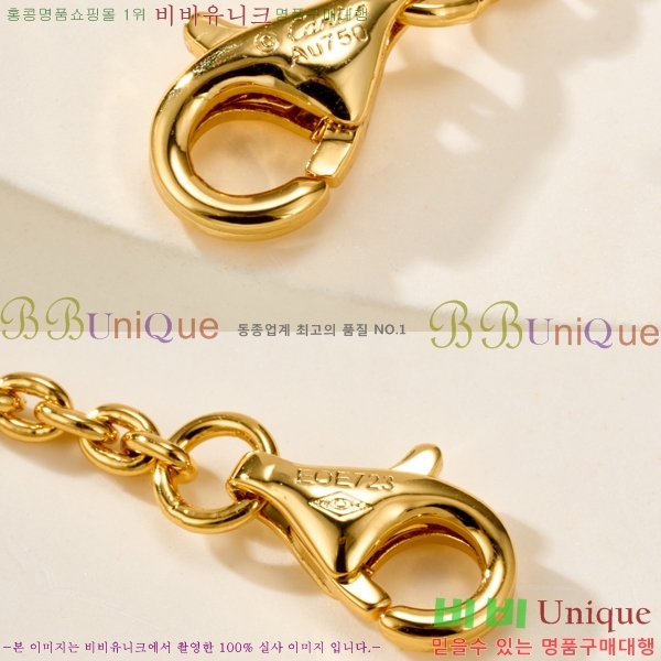 �������� ��쿡 ���� CA6089703-12