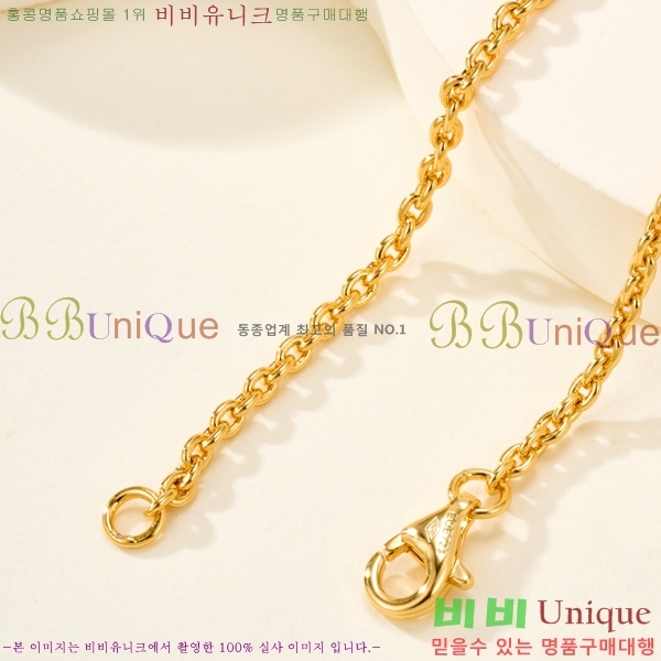 �������� ��쿡 ���� CA6089703-12