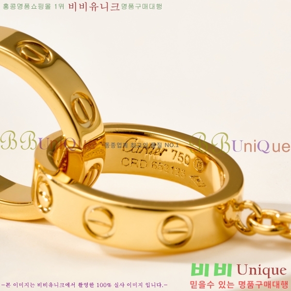 �������� ��쿡 ���� CA6089703-12